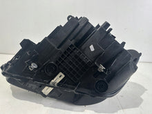 Laden Sie das Bild in den Galerie-Viewer, Frontscheinwerfer BMW X1 F48 5A01172-02 LED Rechts Scheinwerfer Headlight SCH8419168705om
