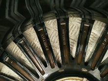 Load image into Gallery viewer, 1x Alufelge 19 Zoll 7.5" 5x112 A1774014200 Mercedes-Benz Cla C118 Rim Wheel FEL1218527455fw