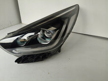 Load image into Gallery viewer, Frontscheinwerfer Kia Niro Full LED Links Scheinwerfer Headlight SCH5538205206ci