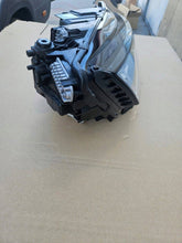 Load image into Gallery viewer, Frontscheinwerfer Skoda Octavia IV 5E4941036 Full LED Rechts Headlight SCH2908295765la