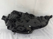 Laden Sie das Bild in den Galerie-Viewer, Frontscheinwerfer Audi A3 8Y0941011 Full LED FALSE Scheinwerfer Headlight SCH3901730146ee