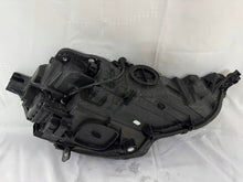 Laden Sie das Bild in den Galerie-Viewer, Frontscheinwerfer Audi A3 8Y0941011 Full LED Links Scheinwerfer Headlight SCH3901730146ee