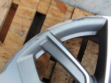 Load image into Gallery viewer, 1x Alufelge 19 Zoll 8.0" 5x112 45ET 81A601025AC Audi Q2 Rim Wheel FEL9154869309pj