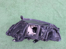 Laden Sie das Bild in den Galerie-Viewer, Frontscheinwerfer Audi A6 C7 4G0941774C Full LED Rechts Scheinwerfer Headlight