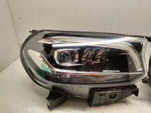 Load image into Gallery viewer, Frontscheinwerfer Mercedes-Benz A4709060800 Full LED Rechts oder Links