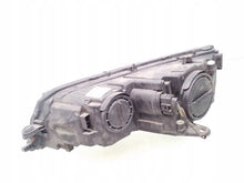 Load image into Gallery viewer, Frontscheinwerfer Skoda Octavia I 5E1941016C Rechts Scheinwerfer Headlight SCH2115183040yy