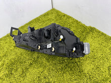 Laden Sie das Bild in den Galerie-Viewer, Frontscheinwerfer VW Id.4 11B941035D LED Links Scheinwerfer Headlight SCH7376833217vk