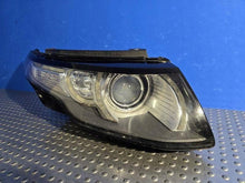 Laden Sie das Bild in den Galerie-Viewer, Frontscheinwerfer Land Rover Range Evoque L538 BJ32-13W029-HE Rechts Headlight SCH6436222485to
