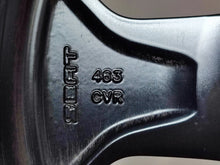Load image into Gallery viewer, 1x Alufelge 17 Zoll 7.0" 5x112 45ET Glanz 575071497H Seat Ateca Rim Wheel FEL5490655448nx