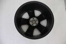 Laden Sie das Bild in den Galerie-Viewer, 1x Alufelge 19 Zoll 5x108 Land Rover Range I Velar Rim Wheel FEL2582829443dn