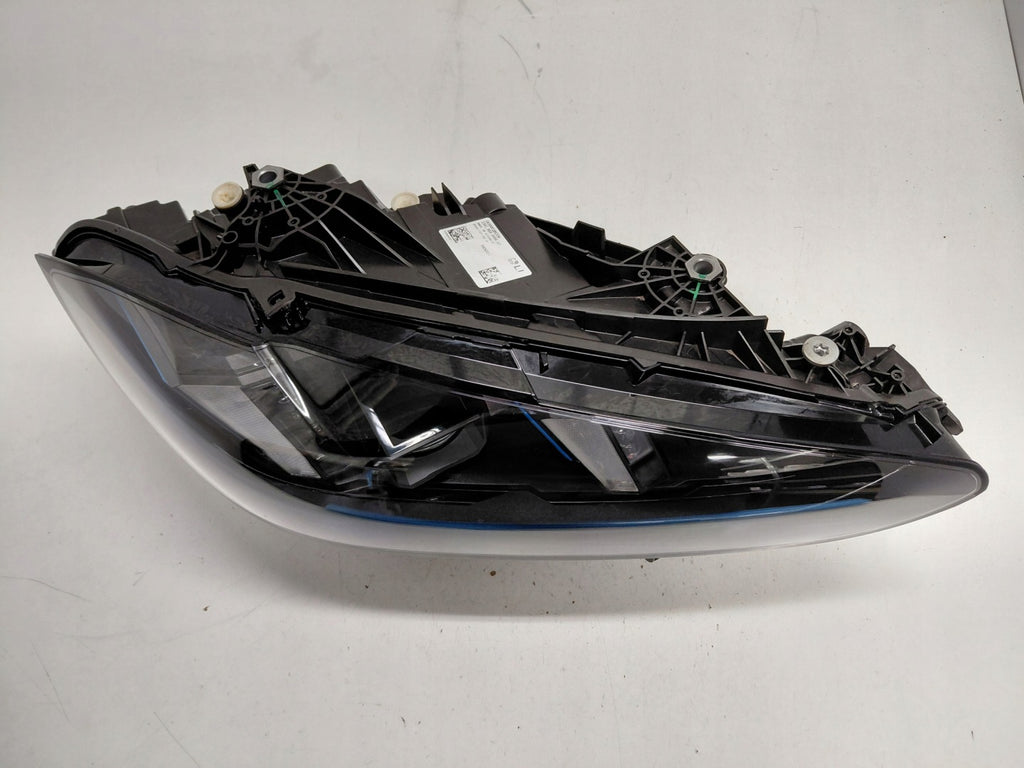 Frontscheinwerfer BMW G22 G82 5A3B314 Full LED Rechts Scheinwerfer Headlight SCH3027911525ew