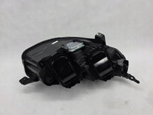 Laden Sie das Bild in den Galerie-Viewer, Frontscheinwerfer Citroën Jumpy Zafira C 00218302-03 Links Headlight SCH2099863698bo