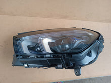 Laden Sie das Bild in den Galerie-Viewer, Frontscheinwerfer Mercedes-Benz Gle A1679068507 Links Scheinwerfer Headlight