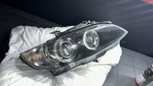 Laden Sie das Bild in den Galerie-Viewer, Frontscheinwerfer BMW 3 E93 E92 7162130 Xenon Rechts Scheinwerfer Headlight SCH4645014795zr