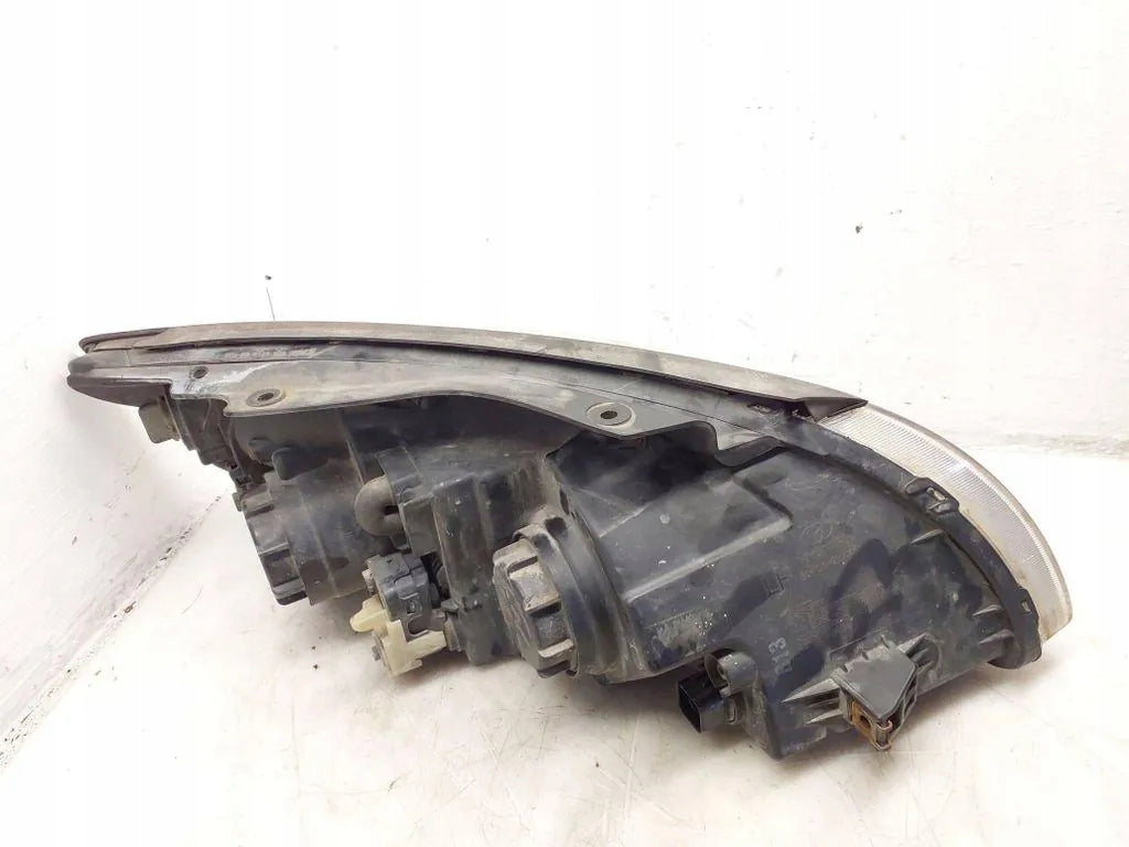 Frontscheinwerfer Hyundai I30 Estate 921012LXXX Links Scheinwerfer Headlight SCH5878878606kw