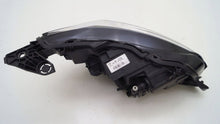 Laden Sie das Bild in den Galerie-Viewer, Frontscheinwerfer Peugeot 2008 208 II 9833036380 LED Links Headlight