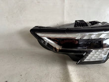 Load image into Gallery viewer, Frontscheinwerfer Audi A3 8Y0941035 LED Links Scheinwerfer Headlight SCH1908400569rr