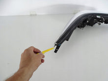 Load image into Gallery viewer, Frontscheinwerfer Toyota Chr C-Hr 8115-F4180-00 Ein Stück (Rechts oder Links)