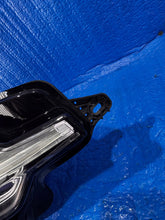 Load image into Gallery viewer, Frontscheinwerfer Volvo S60 V60 Full LED Rechts Scheinwerfer Headlight SCH3319454906qy