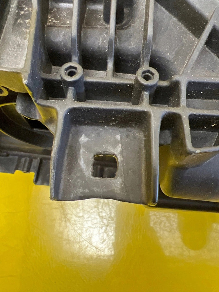 Frontscheinwerfer BMW Z4 G29 9481257-05 LED Links Scheinwerfer Headlight SCH7950655822dj