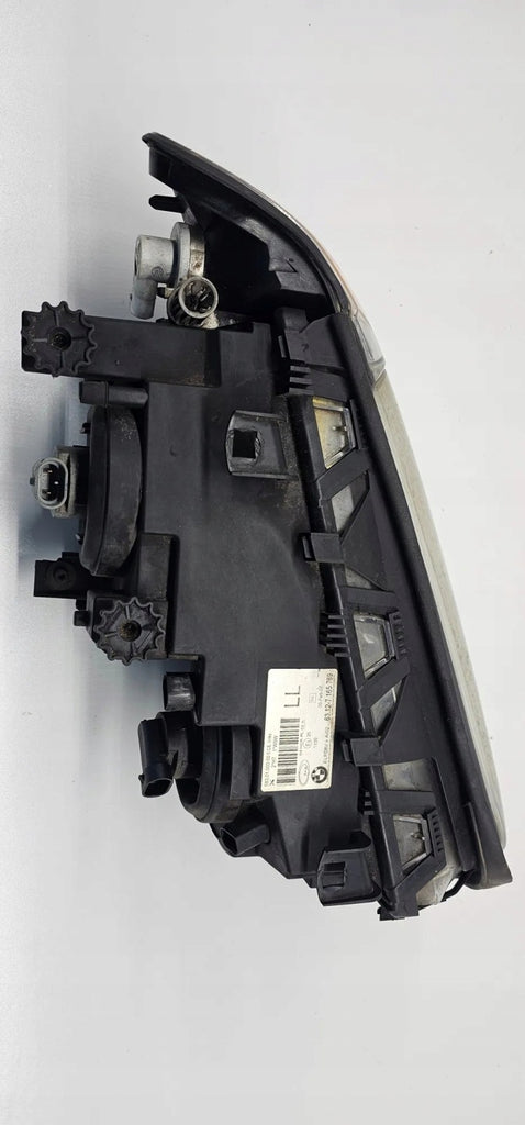 Frontscheinwerfer BMW 3 Touring 63127165769 Links Scheinwerfer Headlight SCH4819638634id