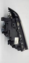 Laden Sie das Bild in den Galerie-Viewer, Frontscheinwerfer BMW 3 Touring 63127165769 Links Scheinwerfer Headlight SCH4819638634id