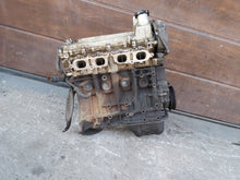 Load image into Gallery viewer, Motor Toyota Celica Carina Mr2 I 3S-GE 2.0 156PS Benzin Engine Unkomplett