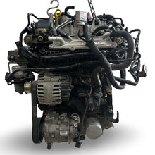 Laden Sie das Bild in den Galerie-Viewer, Motor Audi Seat Skoda VW DKR 1.0 TFSI Benzin Engine Komplett