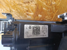 Laden Sie das Bild in den Galerie-Viewer, Frontscheinwerfer VW Golf VIII 5H1941059 Full LED Links Scheinwerfer Headlight SCH3702110961tw