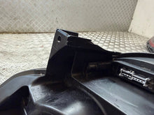 Laden Sie das Bild in den Galerie-Viewer, Frontscheinwerfer Toyota Proace 1616144480 Rechts Scheinwerfer Headlight SCH3474239696ju