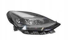 Laden Sie das Bild in den Galerie-Viewer, Frontscheinwerfer Tesla Model 3 1514953-00-D LED Rechts Scheinwerfer Headlight SCH4643188932fw
