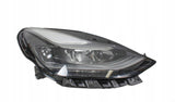 Frontscheinwerfer Tesla Model 3 1514953-00-D LED Rechts Scheinwerfer Headlight