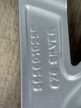 Load image into Gallery viewer, 1x Alufelge 19 Zoll 5x112 565601025F Skoda Kodiaq Rim Wheel FEL4019067956xg