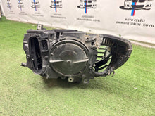 Laden Sie das Bild in den Galerie-Viewer, Frontscheinwerfer BMW 4 F36 F32 F33 7410798-01 Rechts Scheinwerfer Headlight SCH7277107376lm