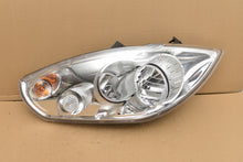 Laden Sie das Bild in den Galerie-Viewer, Frontscheinwerfer Renault Master 260108490R Rechts Scheinwerfer Headlight SCH2816439408wg