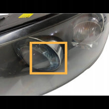 Laden Sie das Bild in den Galerie-Viewer, Frontscheinwerfer Volvo V50 30698889 Links Scheinwerfer Headlight SCH8583399669zo
