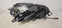 Load image into Gallery viewer, Frontscheinwerfer Skoda Superb I 3P1941016 LED Rechts Scheinwerfer Headlight SCH4484522670ym
