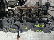 Load image into Gallery viewer, Motor Peugeot 508 Sw I 3025029 1.6 BHDI Diesel Engine Unkomplett MOT6795973258lw