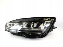 Load image into Gallery viewer, Frontscheinwerfer Audi A7 4G8941773J Full LED Links Scheinwerfer Headlight SCH2003904687yq