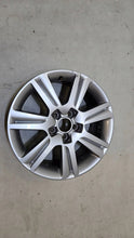 Load image into Gallery viewer, 1x Alufelge 17 Zoll 8K0601025CR Audi A4 B8 Rim Wheel FEL5976752811ys