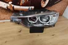 Load image into Gallery viewer, Frontscheinwerfer BMW F30 F31 7259525 Xenon Links Scheinwerfer Headlight SCH4460599077qj
