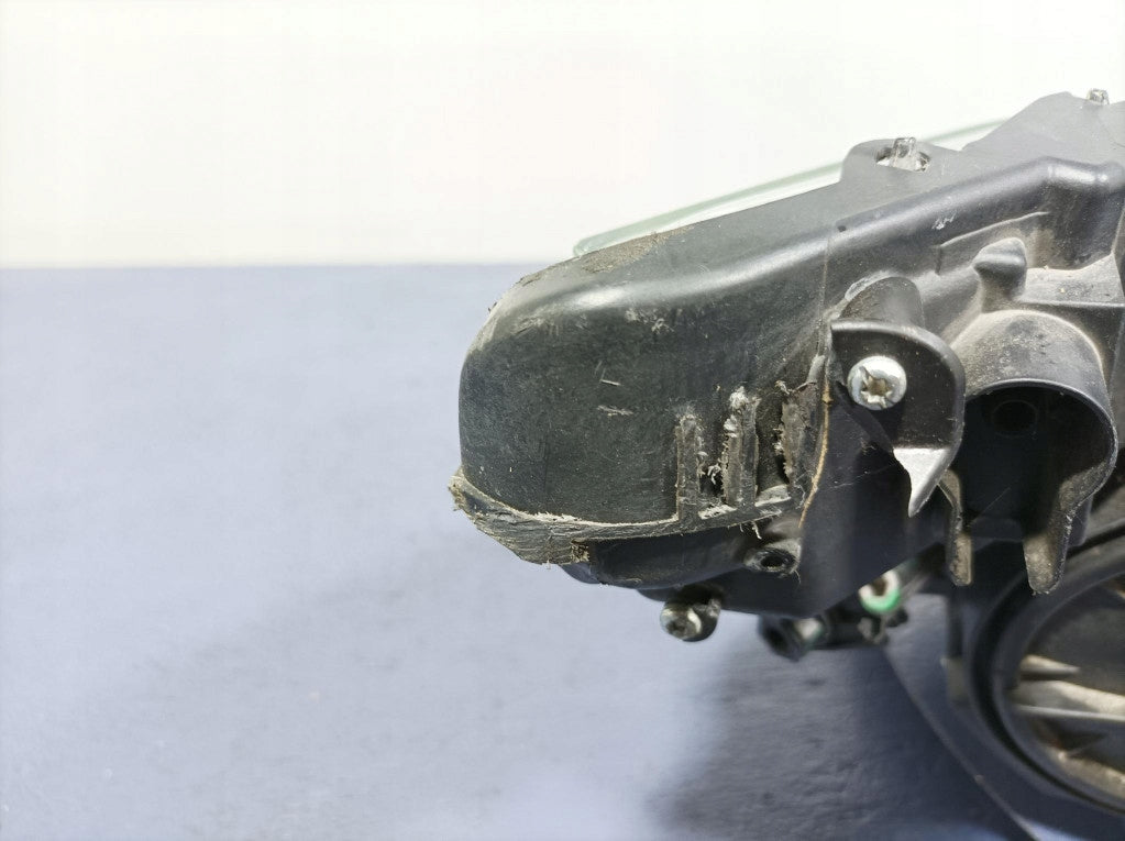 Frontscheinwerfer Citroën Ds4 310945 Links Scheinwerfer Headlight SCH9171322458nb