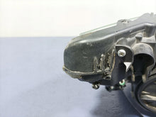 Laden Sie das Bild in den Galerie-Viewer, Frontscheinwerfer Citroën Ds4 310945 Links Scheinwerfer Headlight SCH9171322458nb