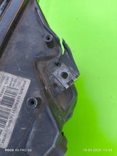 Load image into Gallery viewer, Frontscheinwerfer Ford Mondeo DS7313W030AE Links Scheinwerfer Headlight SCH2684177723ra