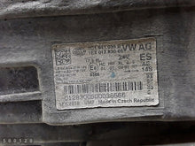 Laden Sie das Bild in den Galerie-Viewer, Frontscheinwerfer VW Crafter 7C1941035B Links Scheinwerfer Headlight SCH8094831141yn