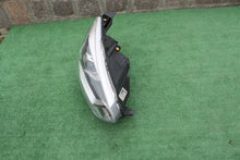 Load image into Gallery viewer, Frontscheinwerfer Ford C-Max II F1CB-13D152-AF LED Rechts Scheinwerfer Headlight SCH6474640500jd