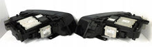 Load image into Gallery viewer, Frontscheinwerfer Audi Q3 8U0941033 8U0941034 LED Ein Satz Headlight SCH5029882929xy