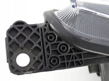 Laden Sie das Bild in den Galerie-Viewer, Frontscheinwerfer Ford Focus JX7B-13E015-CE LED Ein Stück (Rechts oder Links) SCH4462223444rx