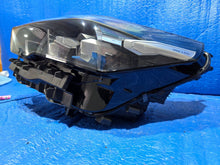 Laden Sie das Bild in den Galerie-Viewer, Frontscheinwerfer BMW 5 5A798D1-08 Links Scheinwerfer Headlight SCH8223002059et