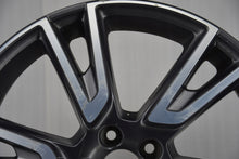 Load image into Gallery viewer, 1x Alufelge 18 Zoll 7.5" 5x108 50 5ET Matt 31362867 Volvo Xc60 Rim Wheel FEL7401778128qy